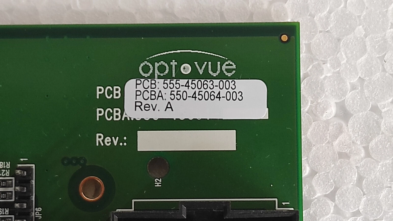 admin/uploads/uploads/Optovue 555-45063-003  555-45063-003 PCB_1.webp